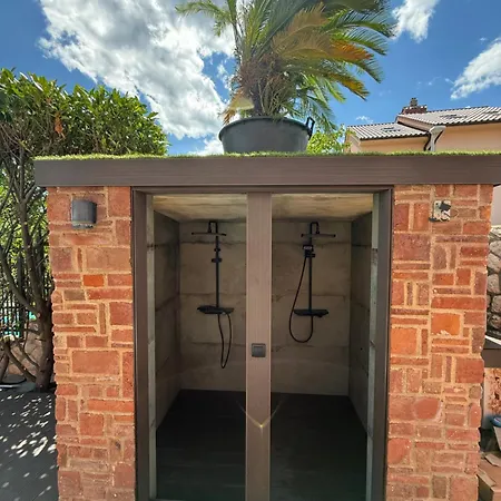 Allure No 1 * Kornić