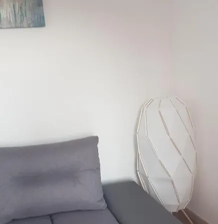 Allure No 1 * Kornic