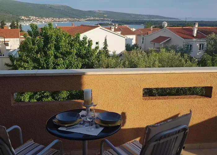 アパート Allure No 1