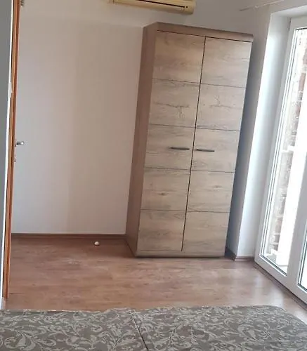 アパート Allure No 1 Kornić