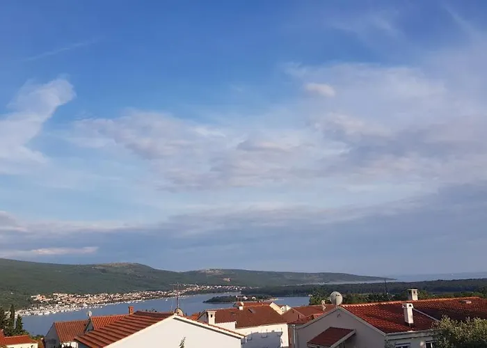 Allure No 1 * Kornić