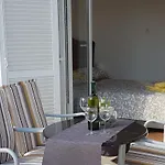 Allure No 1 Lejlighed Kornić