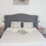 Allure No 1 * Kornić
