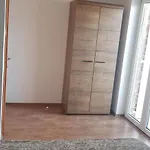 Appartamento Allure No 1 Kornić