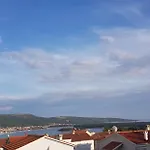 Allure No 1 * Kornić