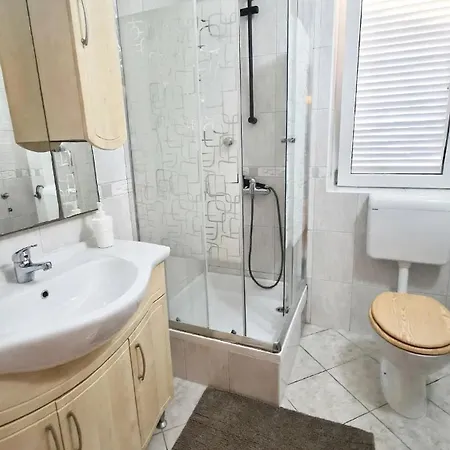 Allure No 1 Appartement *