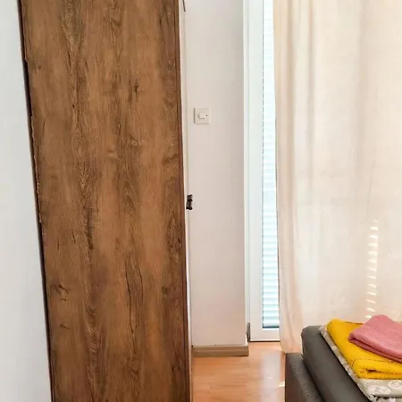 Allure No 1 Appartement Kornić