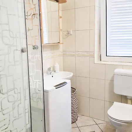 Allure No 1 Appartement *