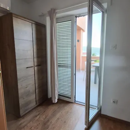 Appartement Allure No 1