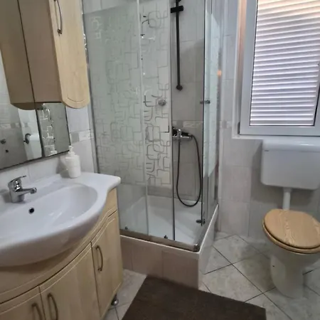 Allure No 1 Appartement *