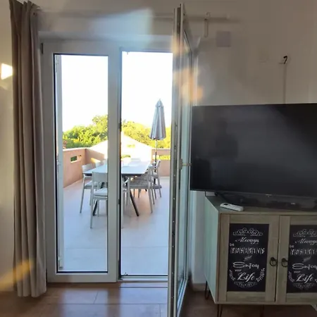 Allure No 1 Appartement Kornić