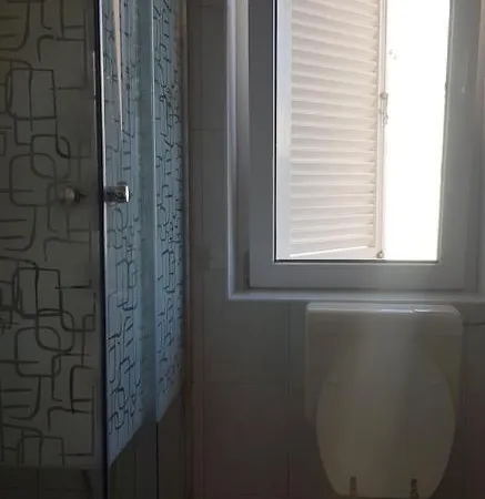 Allure No 1 Apartment